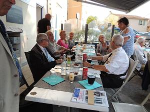 2017 09 24 GIENS HOMMAGE AU BACHAGA BOUALAM (36)